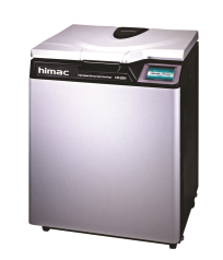 CR22N高速冷冻离心机（落地式）           